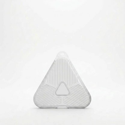 PULSE™ Ultrasonic Tick Repelling Device