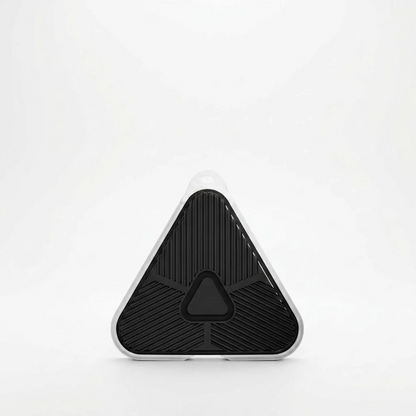 PULSE™ Ultrasonic Tick Repelling Device